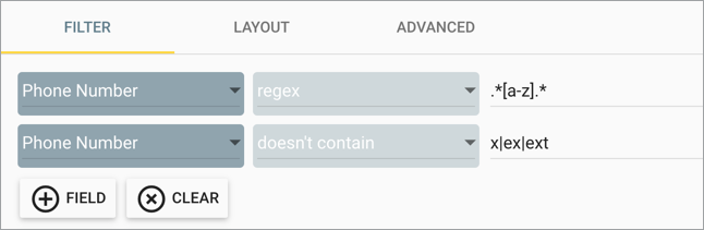 regex-10-PhoneNumberWithLetters.png