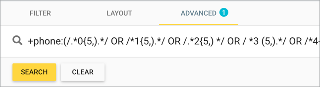 regex-5-phonerepeatingdigits.png