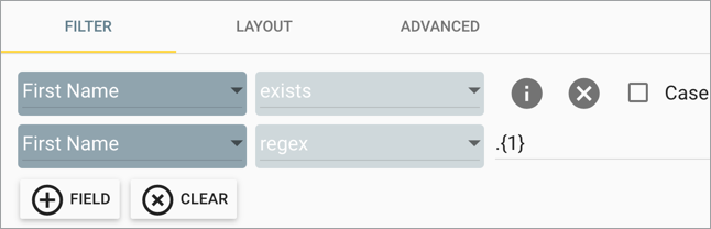 regex-6-firstnamejust1letter.png