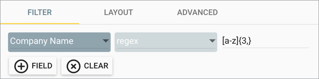 regex-1-company-name.png