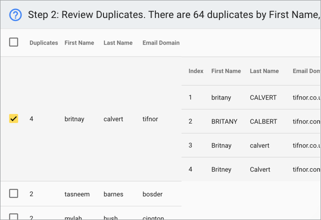 merge-duplicates-hubspot-contacts-step-2-first-last-email-domain-britney-calvert-646w.png
