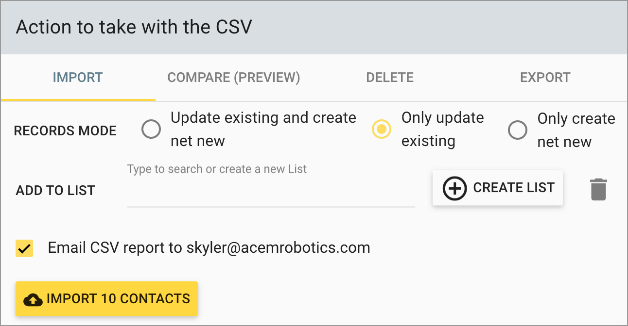 magical-import-hubspot-contacts-action-import-only-update-existing-646w.png