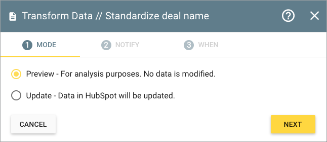 deal4.png