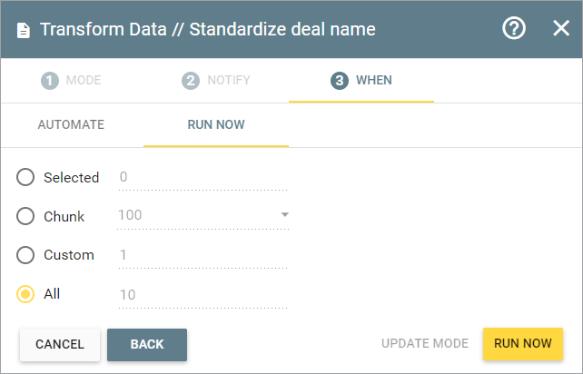 deal6.png