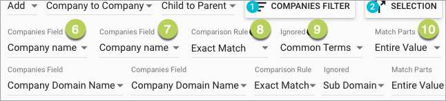 associate-hubspot-companies-step-2-by-name-&-domain-part-2.png