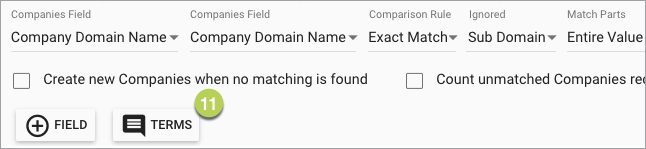 associate-hubspot-companies-step-2-by-name-&-domain-part-3.png