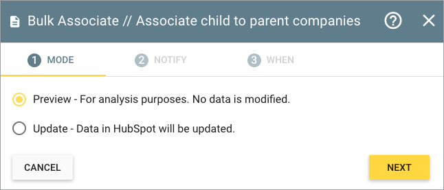 child7.png