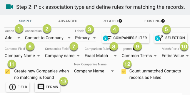hubspot-association-2.png