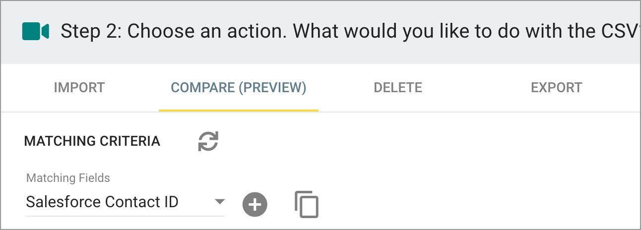 mceclip2.png