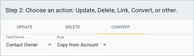 copy-from-account.png