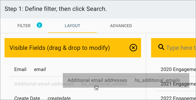 layout-addtl-email.png