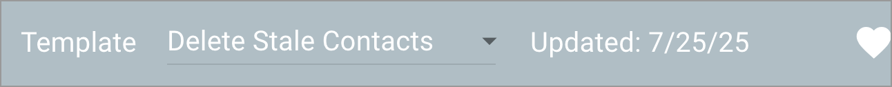 save-template_2.png