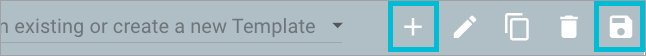 save-template.png