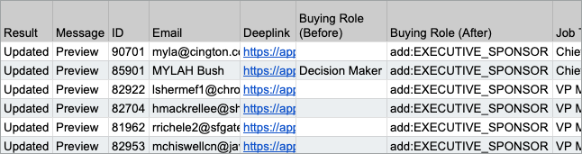 add-picklist_5.png