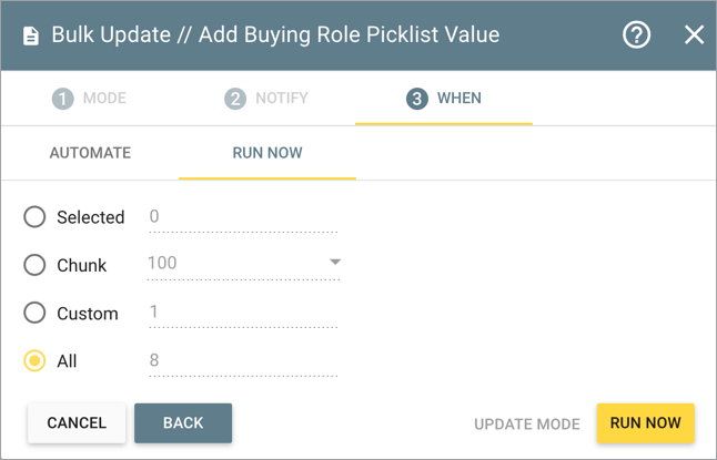 add-picklist_6.png