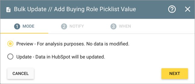 add-picklist_4.png