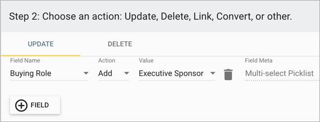 add-picklist_3.png