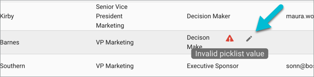 add-to-multi-select-invalid-click-pencil.png