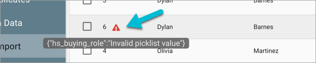 add-to-multi-select-step-1-row-warning.png