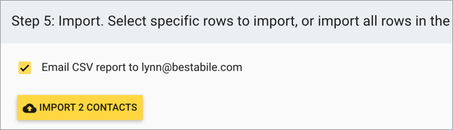 step-5-import-two-records.png