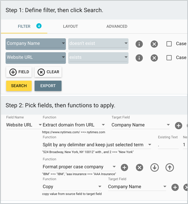 template-extract-company-from-domain.png