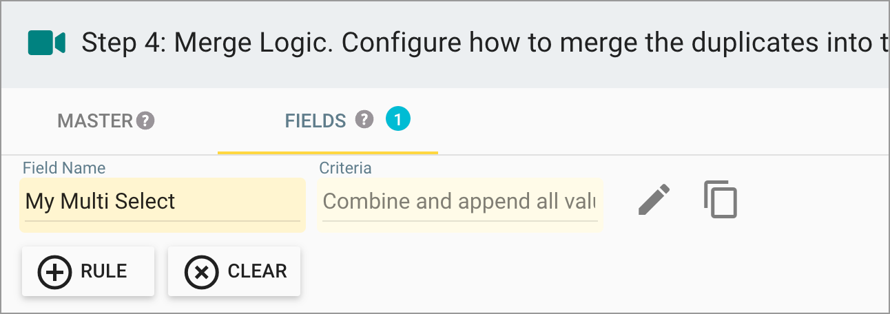 step-4-append-value.png