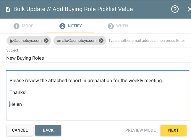 add-picklist-preview-notify.png