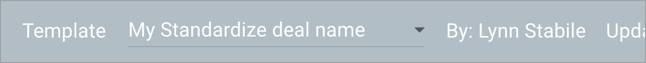 add-default-template-to-HA_3.png