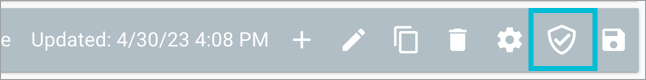 add-default-template-to-HA_2.png