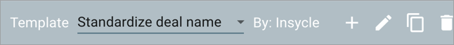 add-default-template-to-HA_1.png