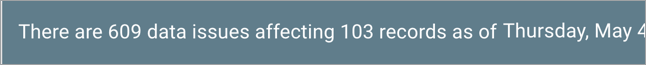 count-of-issues.png