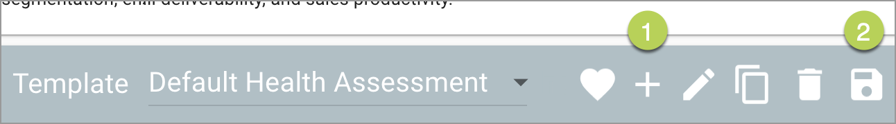 create-new-template.png