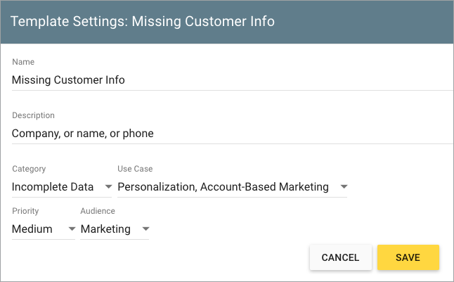 template-settings-popup.png