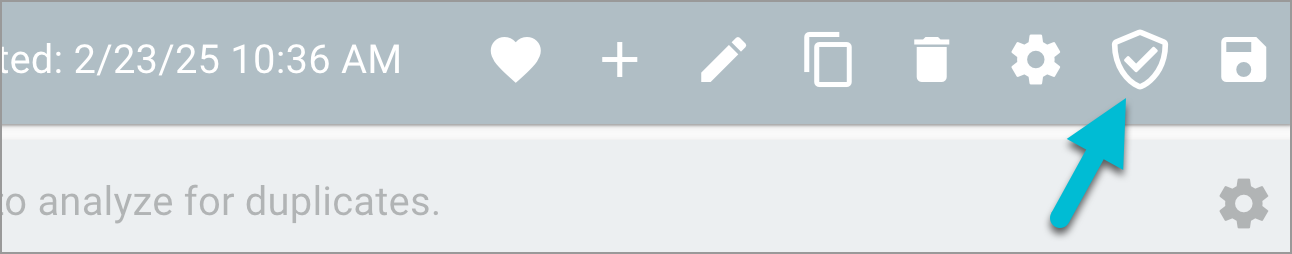 module-template-white-shield.png