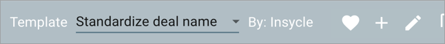 add-default-template-to-HA_1.png