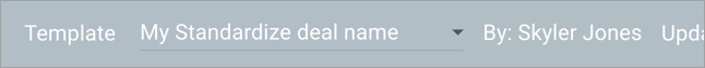 add-default-template-to-HA_3.png