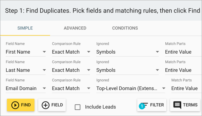 step-1-salesforce.png