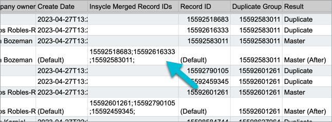 step-4-collect-all-values-from-other-field-CSV-example.png