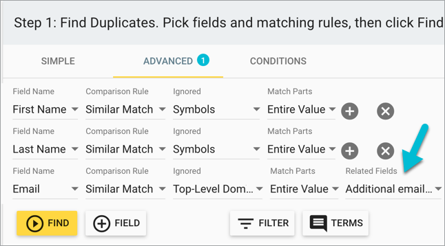 step-1-advanced-tab-related-email.png