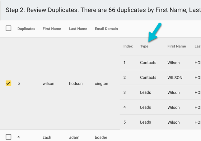 step-2-salesforce-leads&contacts.png