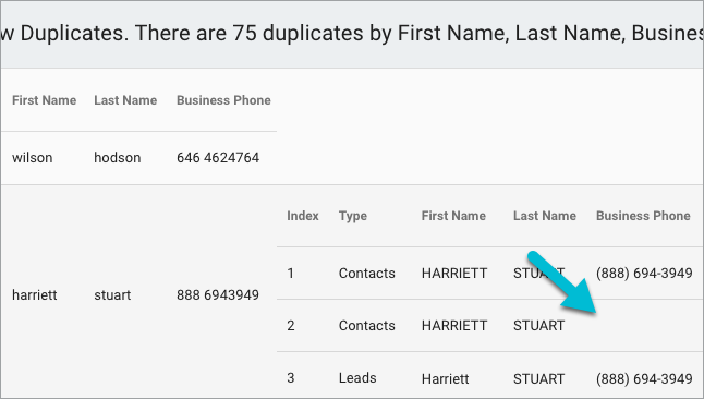 step-2-group-w-empty-saleforce-contacts&leads.png