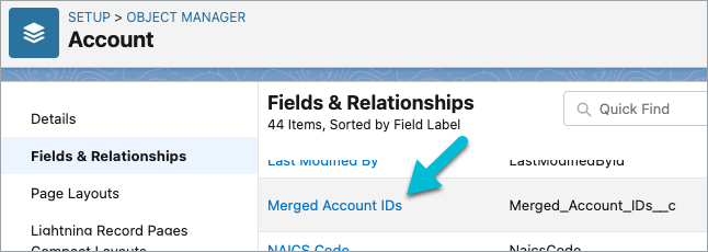 salesforce-field-merged-account-ids.png