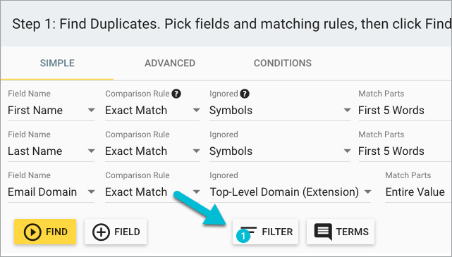step-1-simple-tab-w-filter-arrow.png