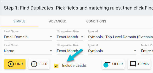 step-1-intercom-edomain-name-leads-checked-w-arrow.png