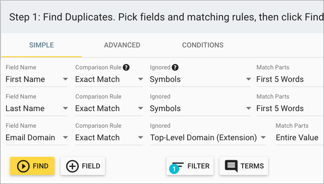 step-1-fields.png