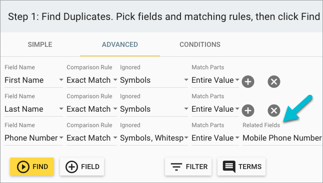 step-1-advanced-related-field.png