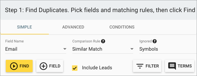 step-1-salesforce-similar-match-email-only.png