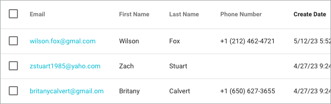 record-viewer-free-email-domain-w-typo.png