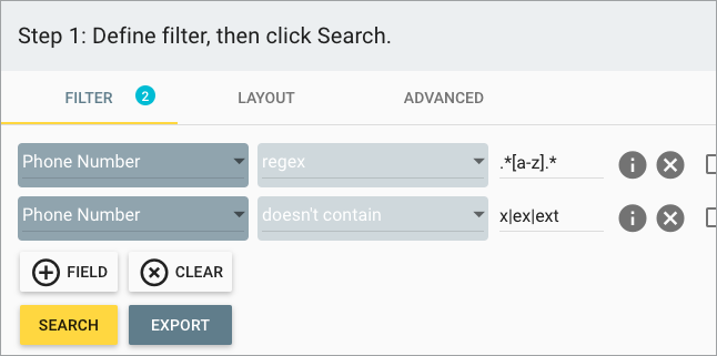 step-1-phone-w-letters-not-extension.png