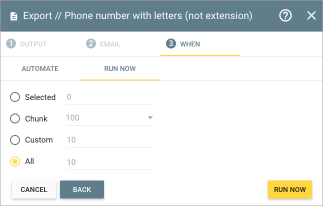 export-when-run-now-phone-w-letters-not-extension.png